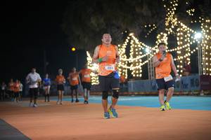 BIB: 25292
                            <button type="button" onclick="openModal(21635741)" class="btn btn-primary btn-sm float-right btn-popup" data-toggle="modal" data-target=".modal-high-quality">
                        <i class="fas fa-shopping-cart"></i> Add to Cart
                    </button>
                                            <button type="button" onclick="isThisMe(21635741, true)" class="btn btn-success btn-sm float-right btn-popup btn-isme hidden" data-toggle="tooltip" data-placement="bottom" title="นี่คือรูปของคุณใช่ไหม คลิกที่นี่เพื่อเอาเข้าอัลบั้ม">
                        <i class="fas fa-plus"></i> Add to album
                    </button>
                    <button type="button" onclick="isThisMe(21635741, false)" class="btn btn-warning btn-sm float-right btn-popup btn-isnotme hidden">
                        <i class="fas fa-ban"></i> Remove from album
                    </button>